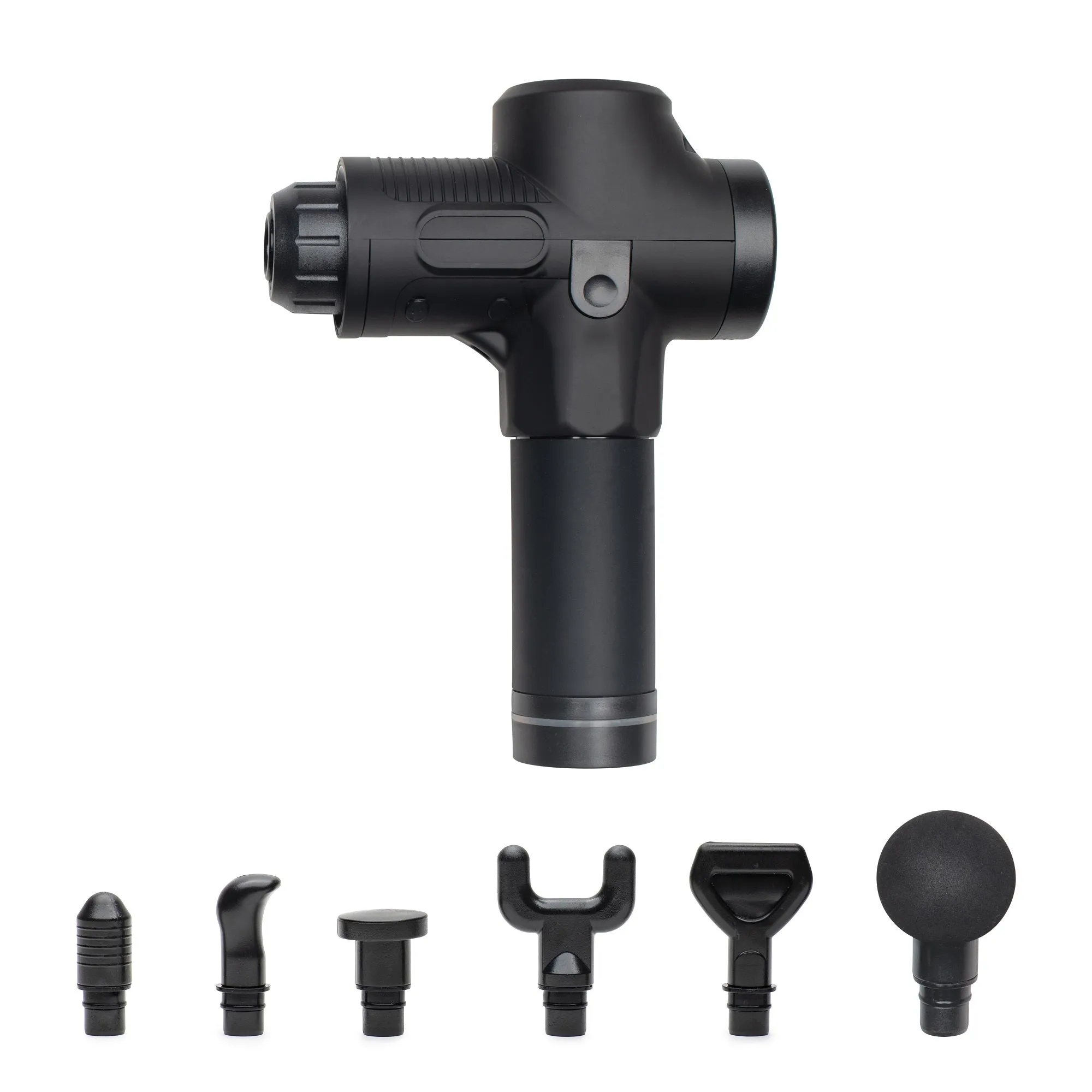 Next Level Massage Gun