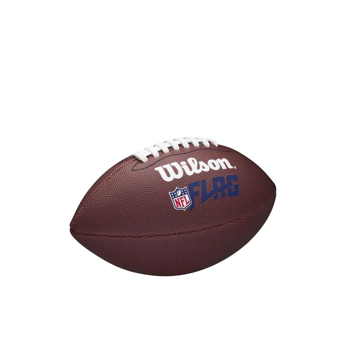 NFL Flag Football