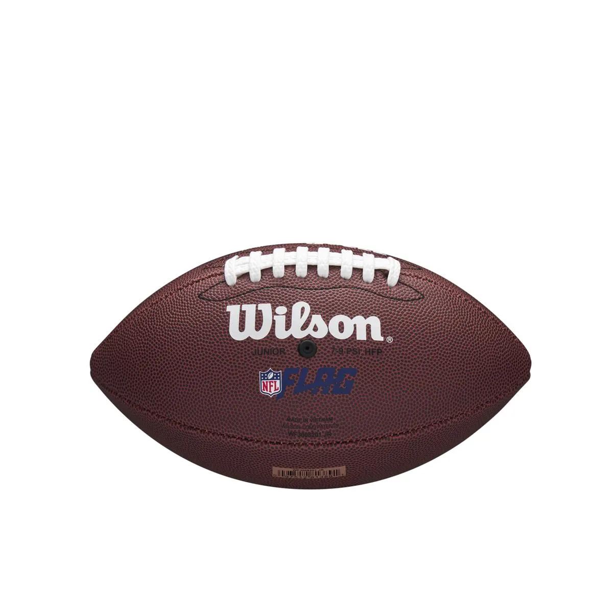 NFL Flag Football