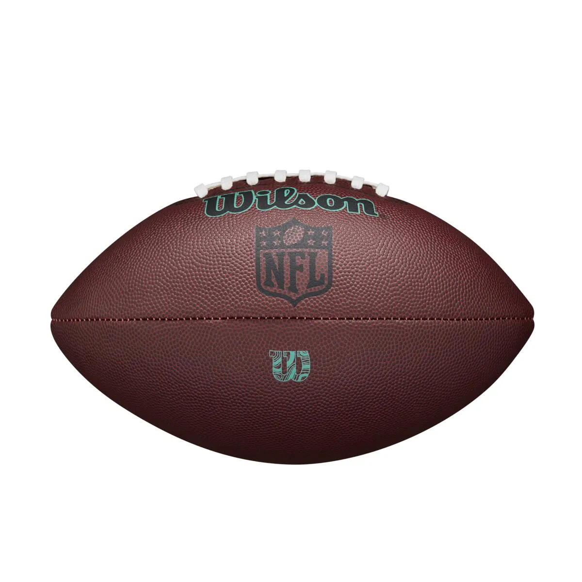 NFL Ignition Pro Eco Football