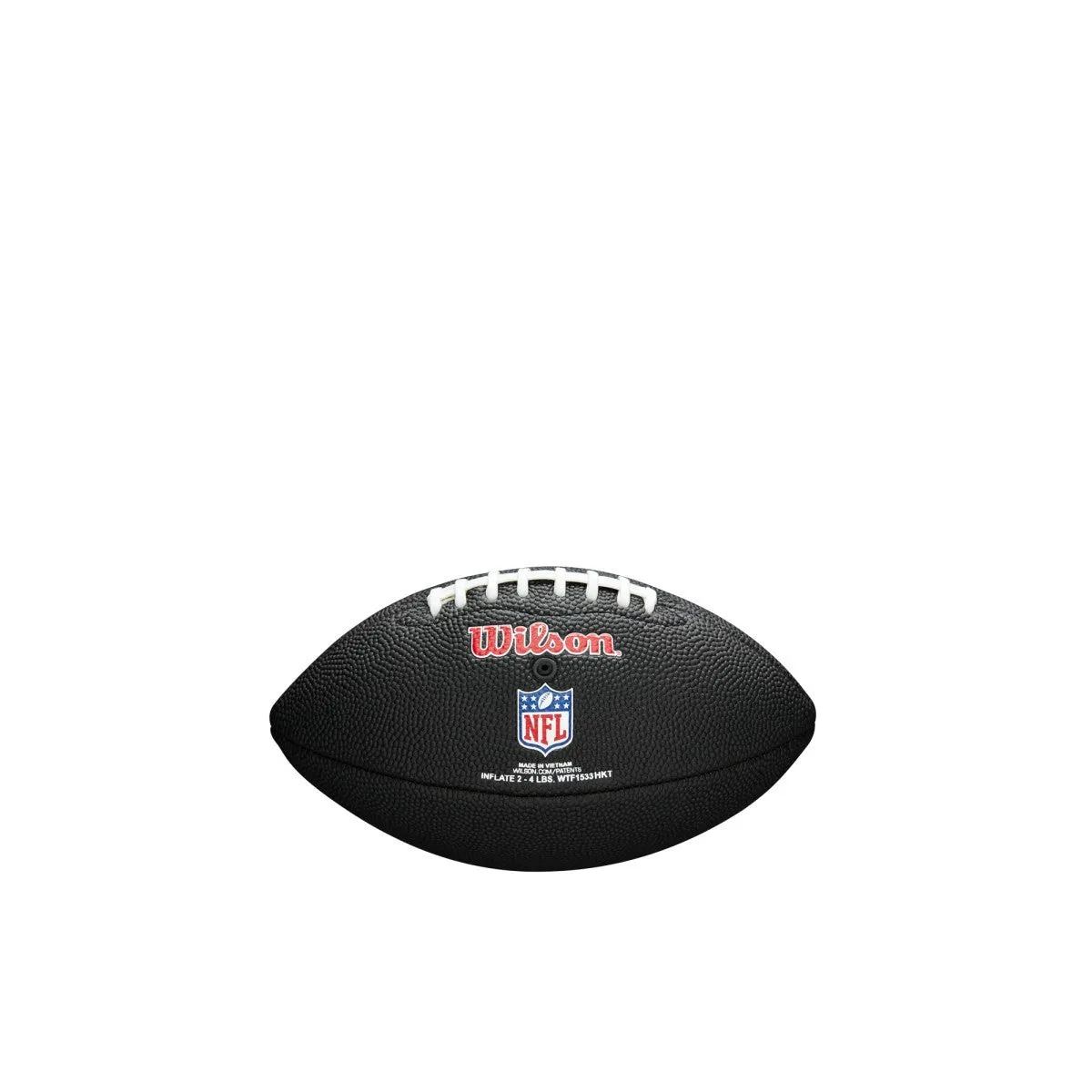 NFL Logo Team Mini Ball - Chicago Bears
