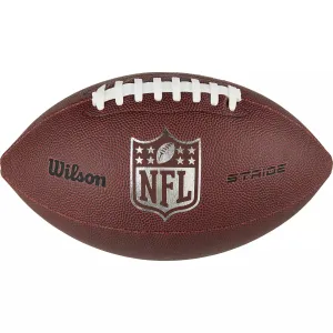 NFL Official Stride Football