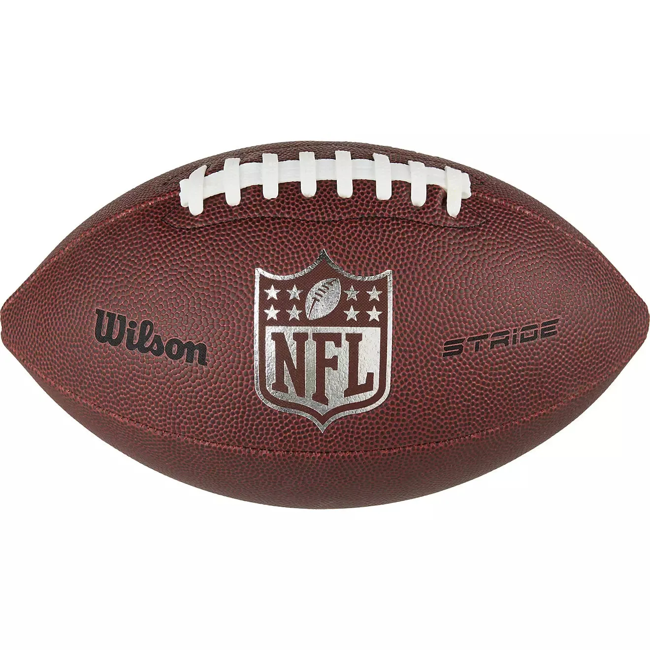 NFL Official Stride Football