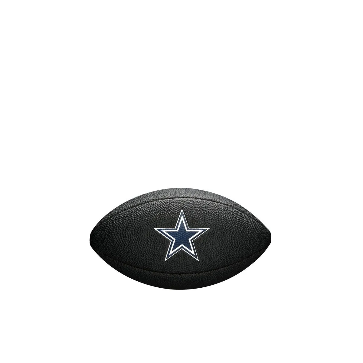 NFL Soft Touch Mini Football