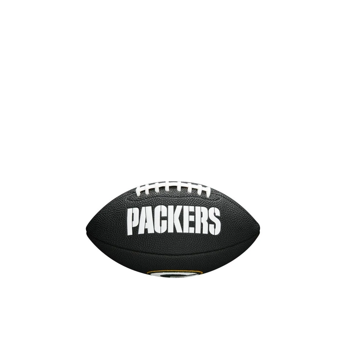 NFL Soft Touch Mini Football