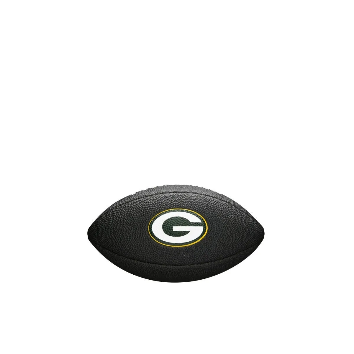 NFL Soft Touch Mini Football