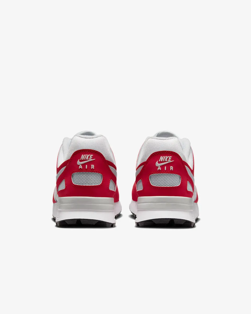 Nike Air Pegasus '89 G Unisex Golf Shoes University Red