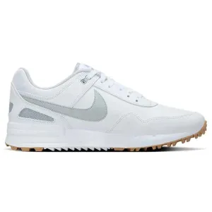 Nike Air Pegasus 89 Golf Shoes