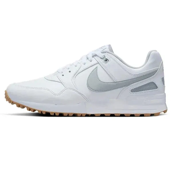 Nike Air Pegasus 89 Golf Shoes