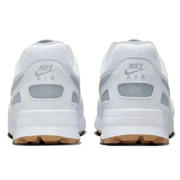 Nike Air Pegasus 89 Golf Shoes