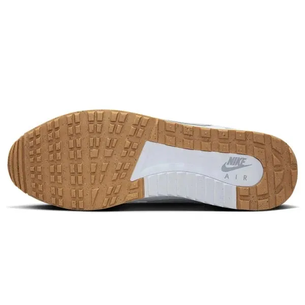 Nike Air Pegasus 89 Golf Shoes