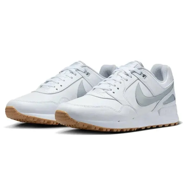 Nike Air Pegasus 89 Golf Shoes