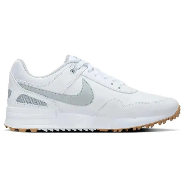 Nike Air Pegasus 89 Golf Shoes