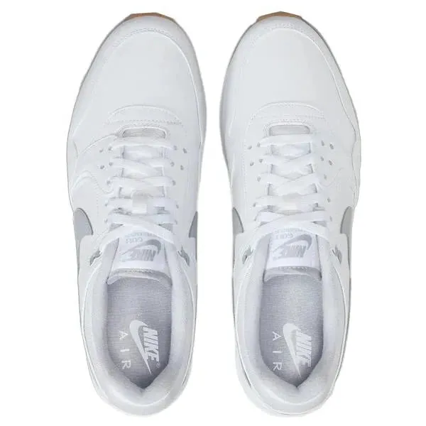 Nike Air Pegasus 89 Golf Shoes