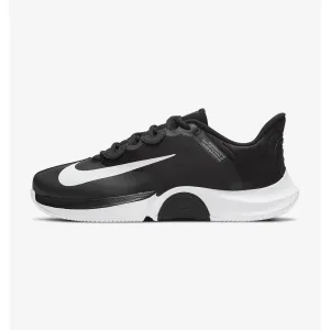 Nike Air Zoom GP Turbo HC BK