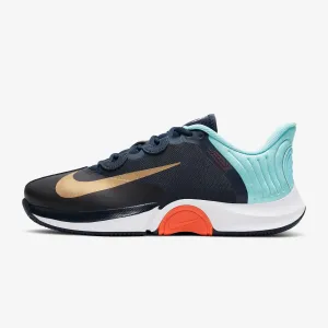 Nike Air Zoom GP Turbo HC
