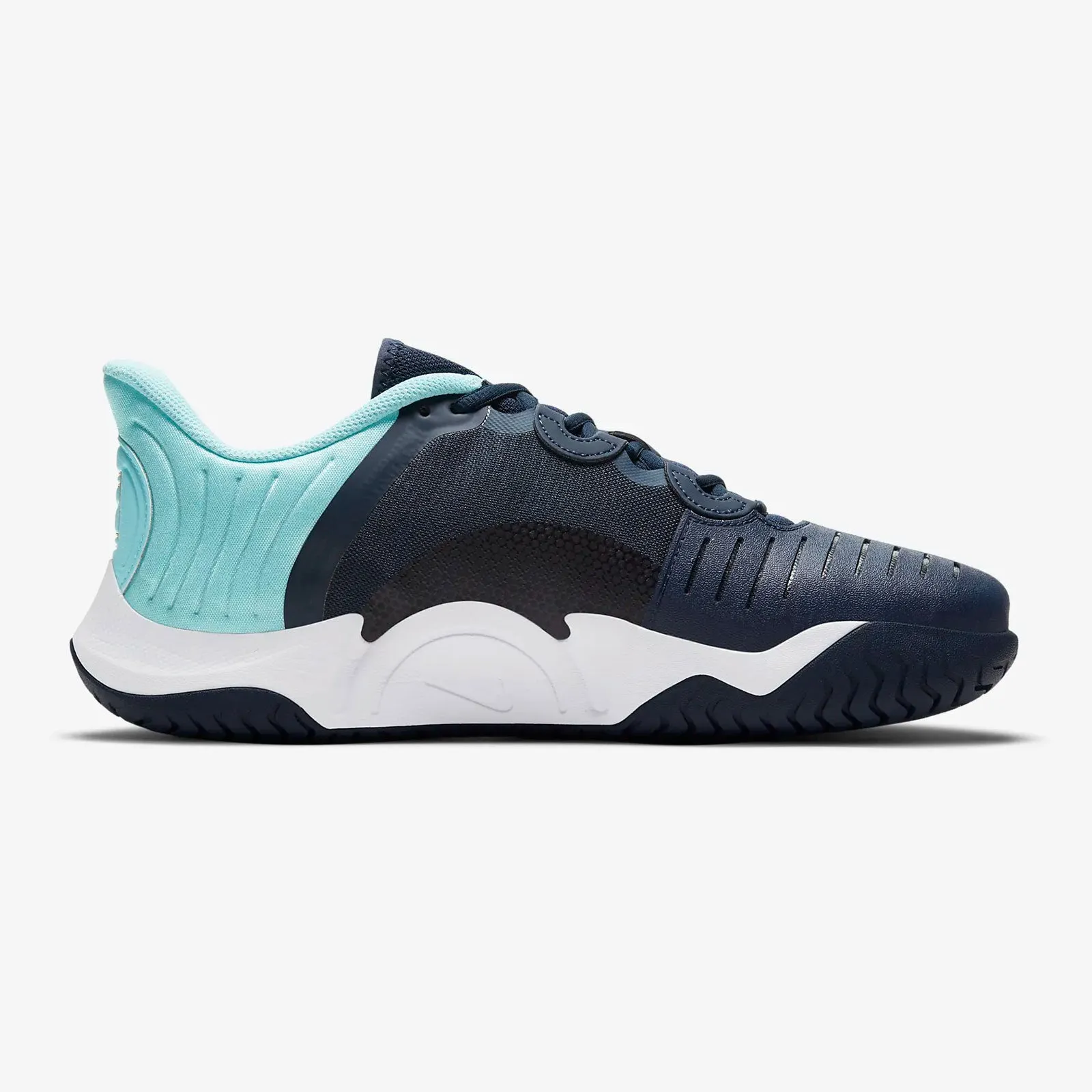 Nike Air Zoom GP Turbo HC