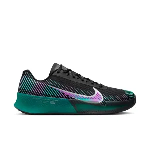 Nike Air Zoom Vapor 11 Premium All-Court