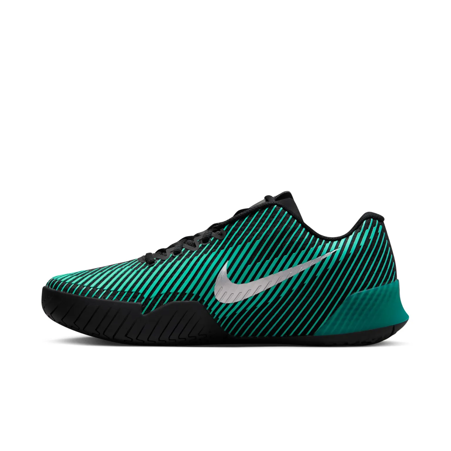 Nike Air Zoom Vapor 11 Premium All-Court