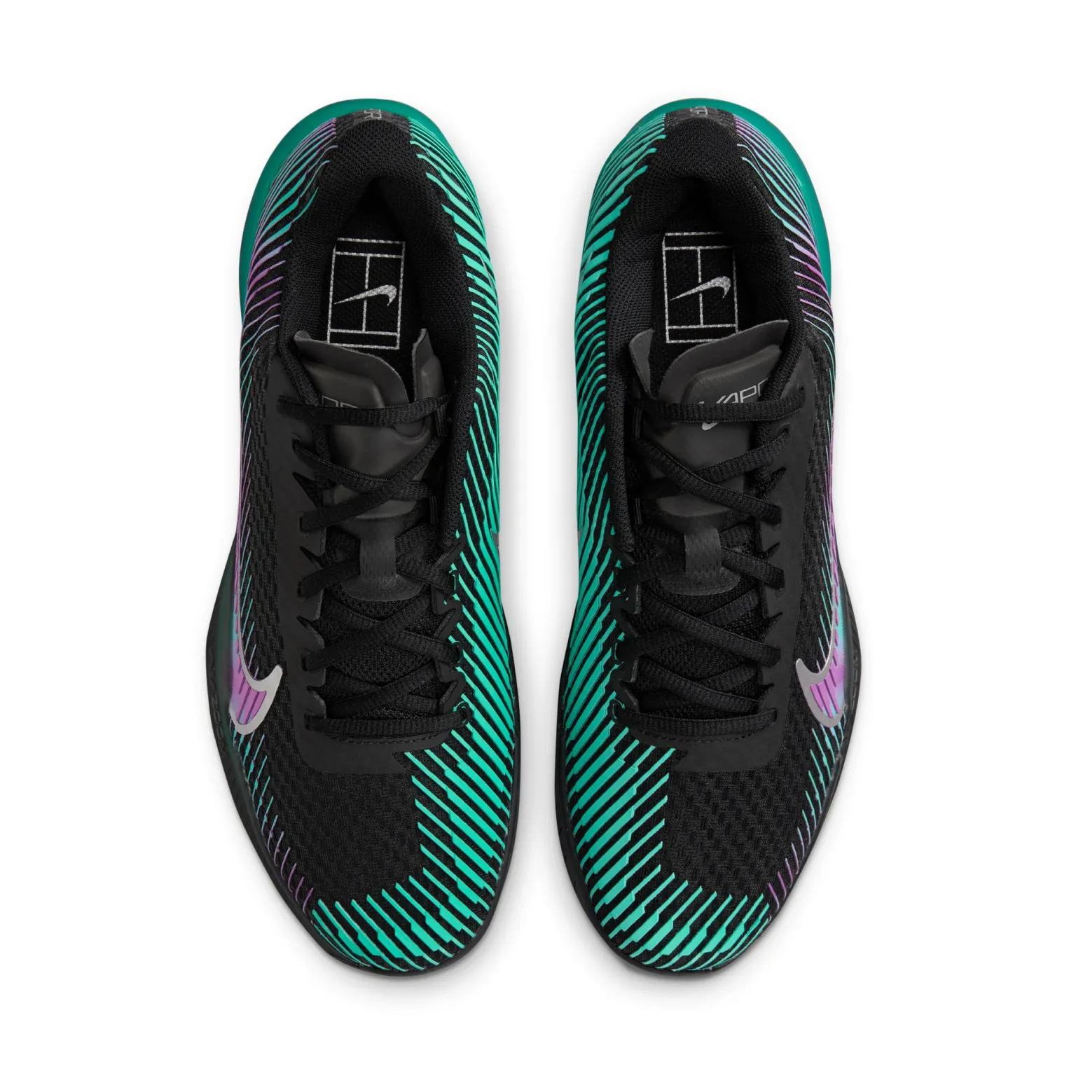 Nike Air Zoom Vapor 11 Premium All-Court