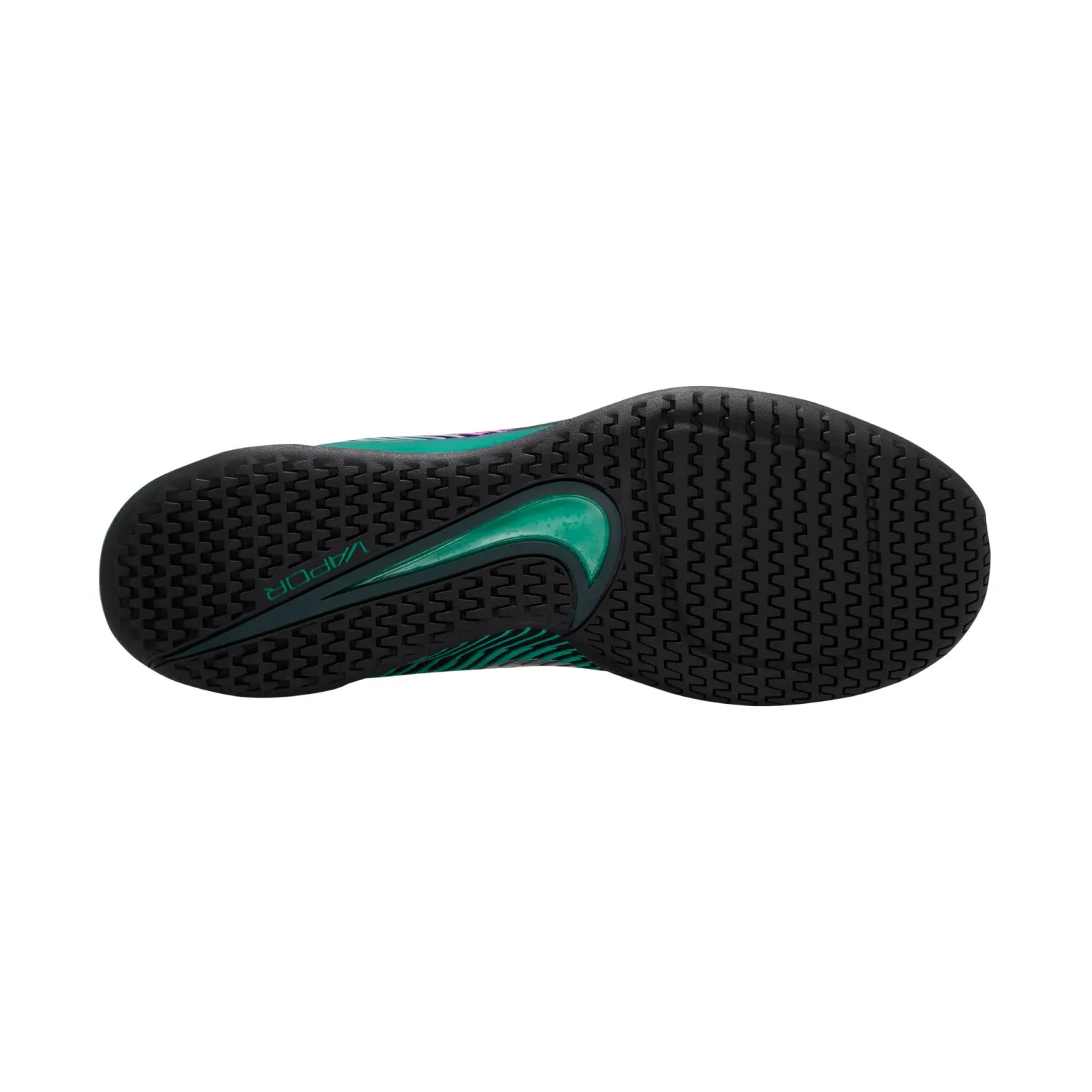 Nike Air Zoom Vapor 11 Premium All-Court