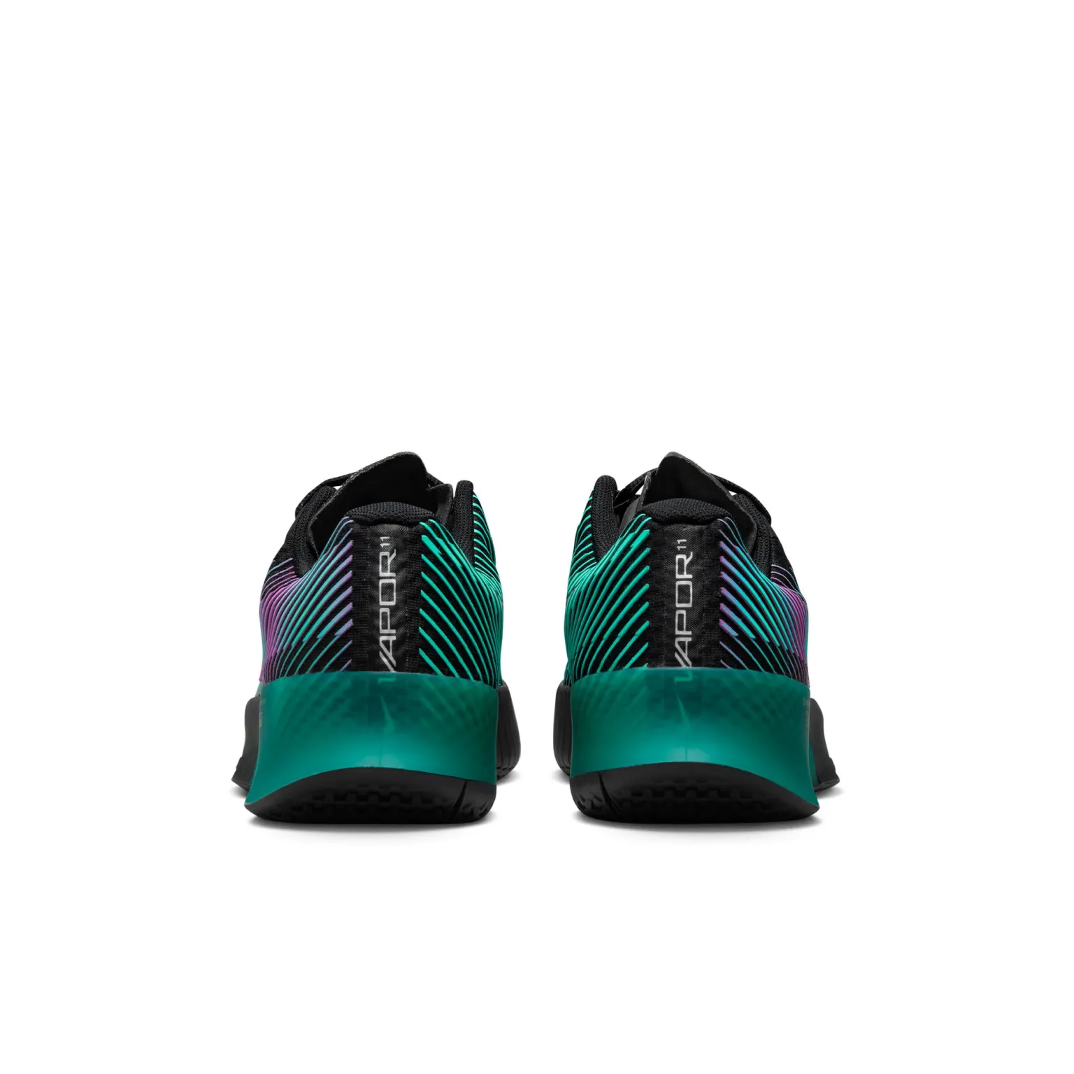 Nike Air Zoom Vapor 11 Premium All-Court
