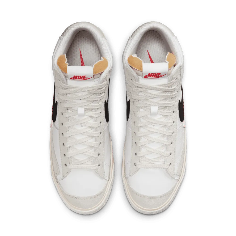 NIKE BLAZER MID PRO CLUB