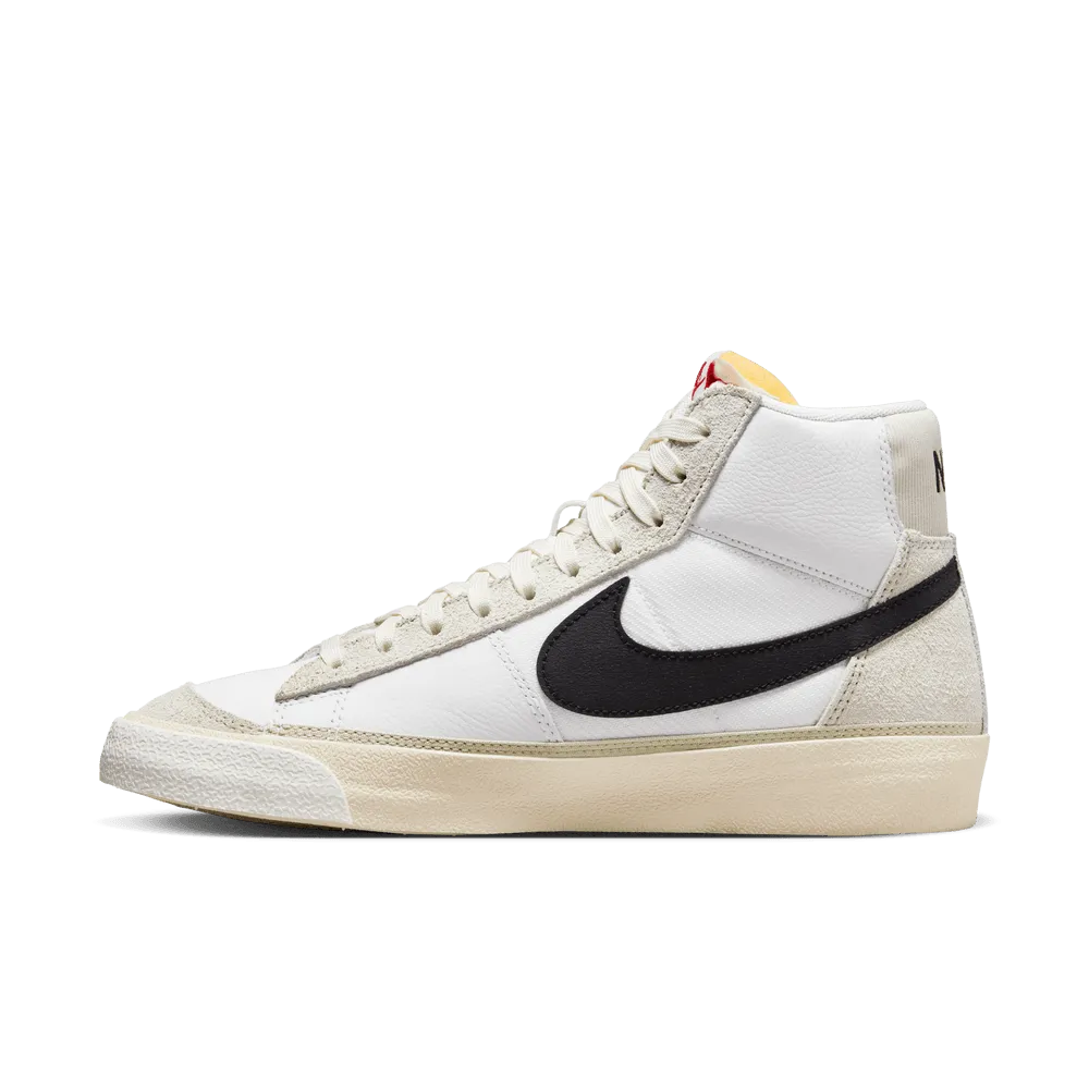 NIKE BLAZER MID PRO CLUB