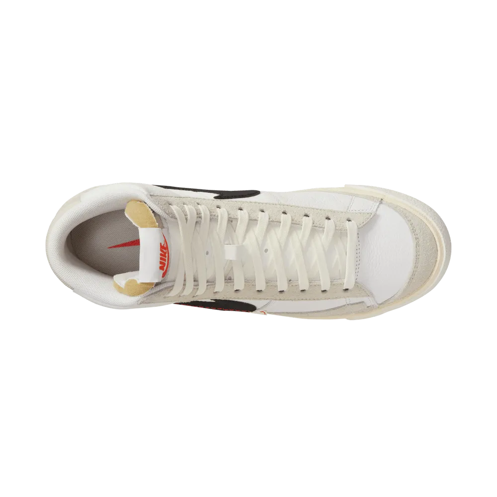 NIKE BLAZER MID PRO CLUB
