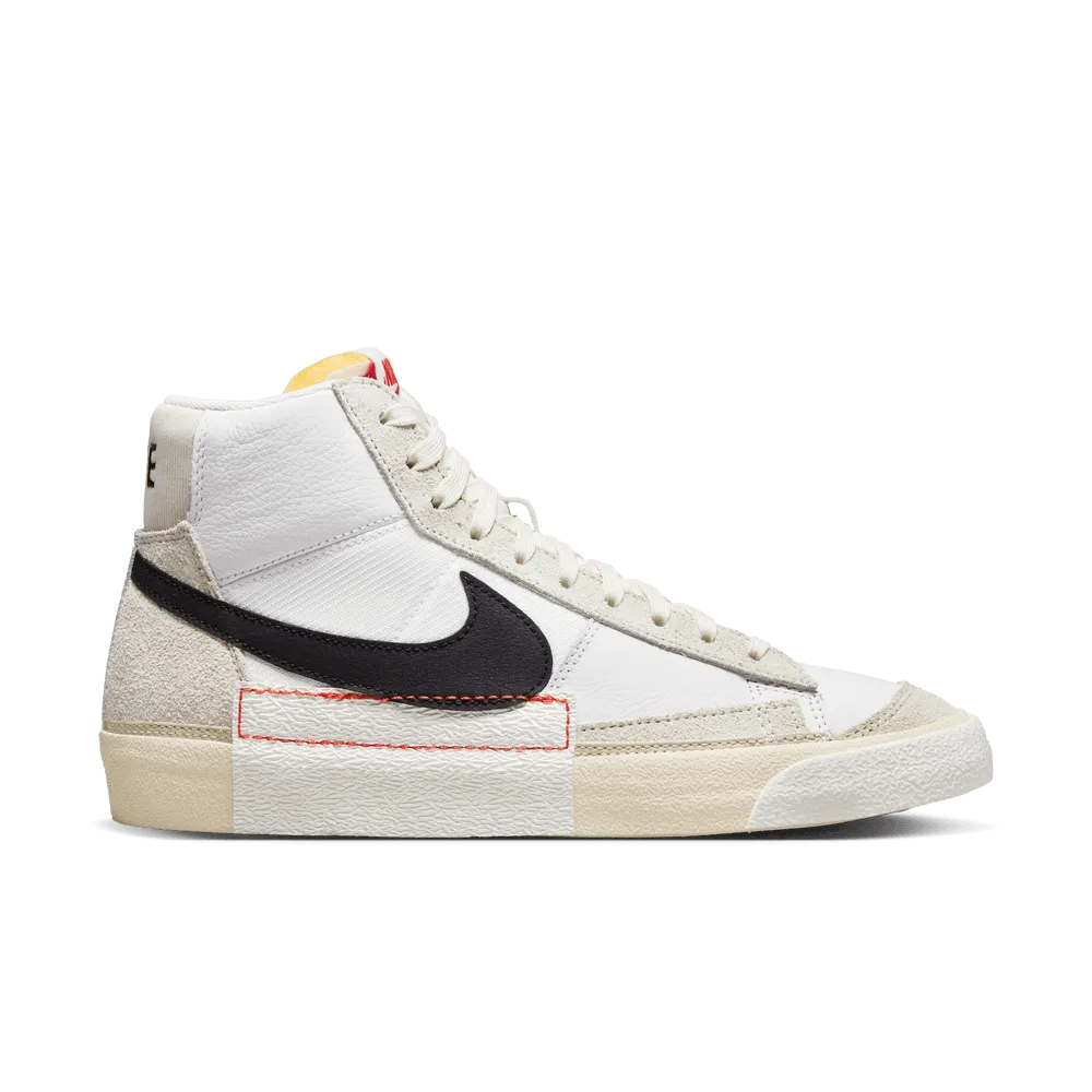 NIKE BLAZER MID PRO CLUB