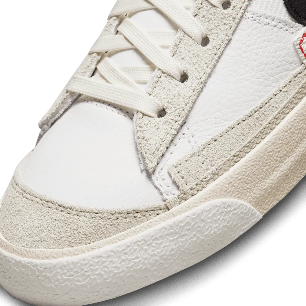 NIKE BLAZER MID PRO CLUB
