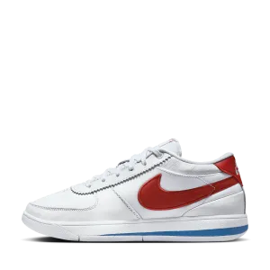 Nike Book 1 EP 'Cortez'