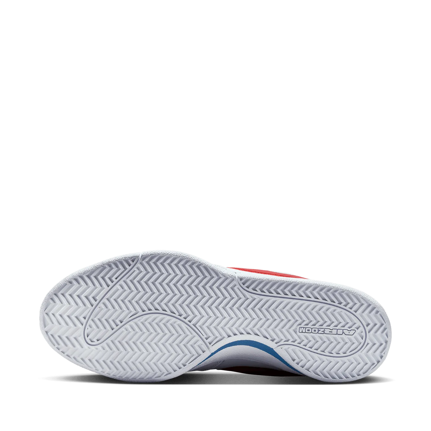 Nike Book 1 EP 'Cortez'