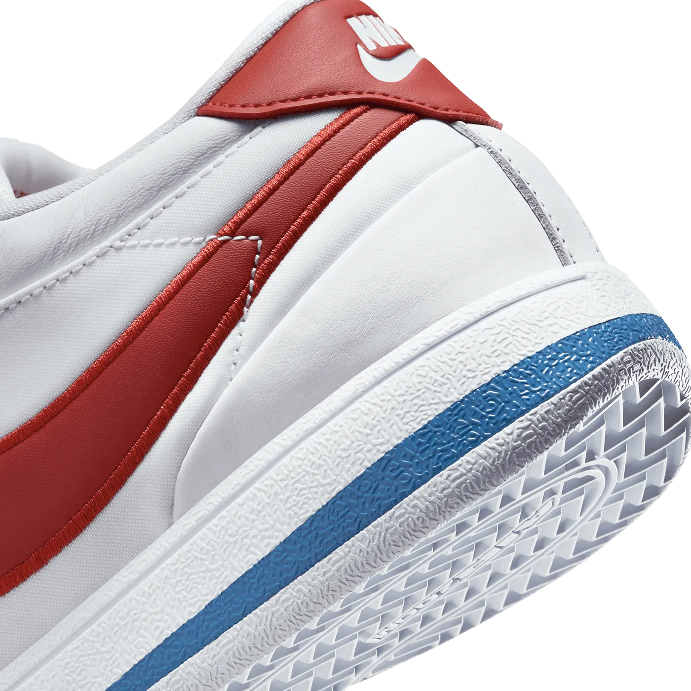 Nike Book 1 EP 'Cortez'