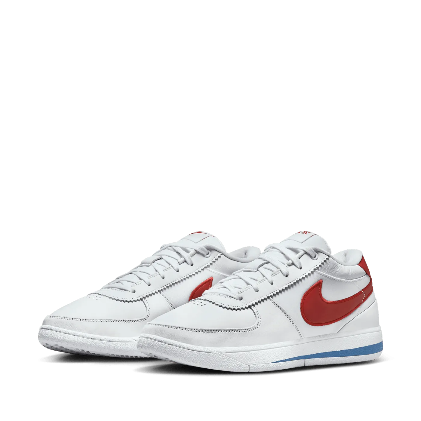 Nike Book 1 EP 'Cortez'