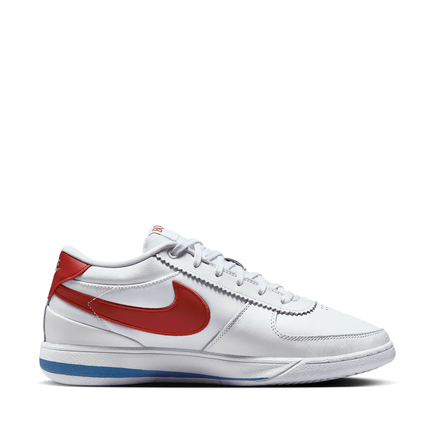 Nike Book 1 EP 'Cortez'
