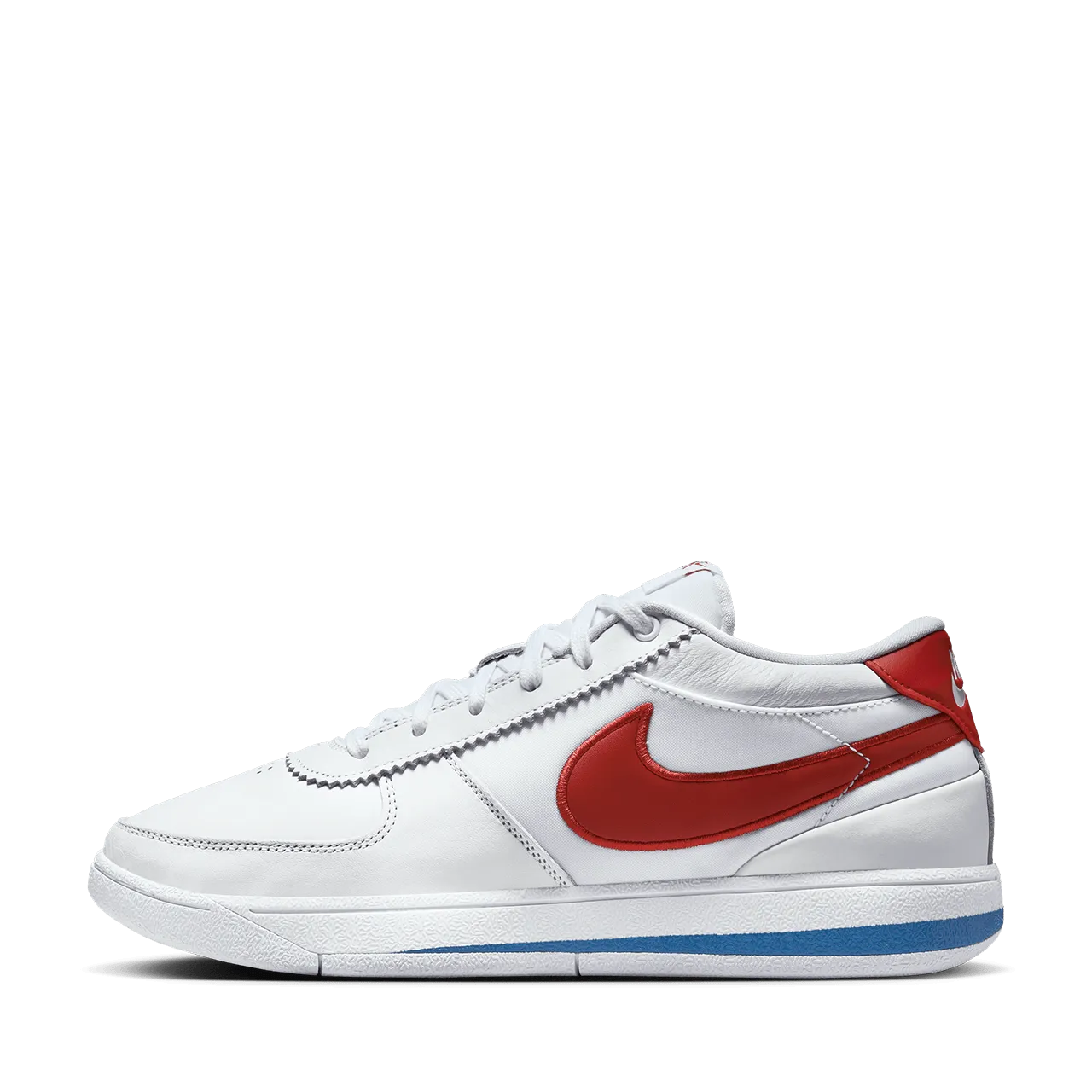 Nike Book 1 EP 'Cortez'