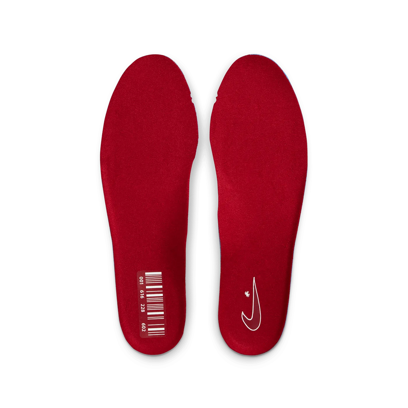 Nike Book 1 EP 'Cortez'