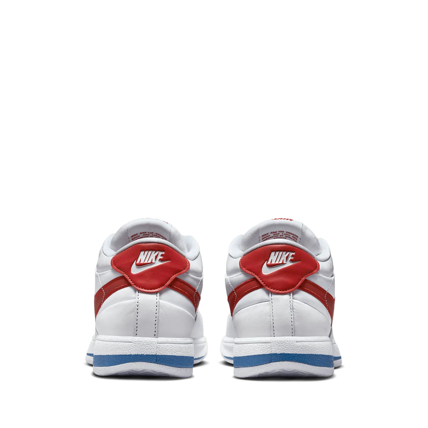 Nike Book 1 EP 'Cortez'