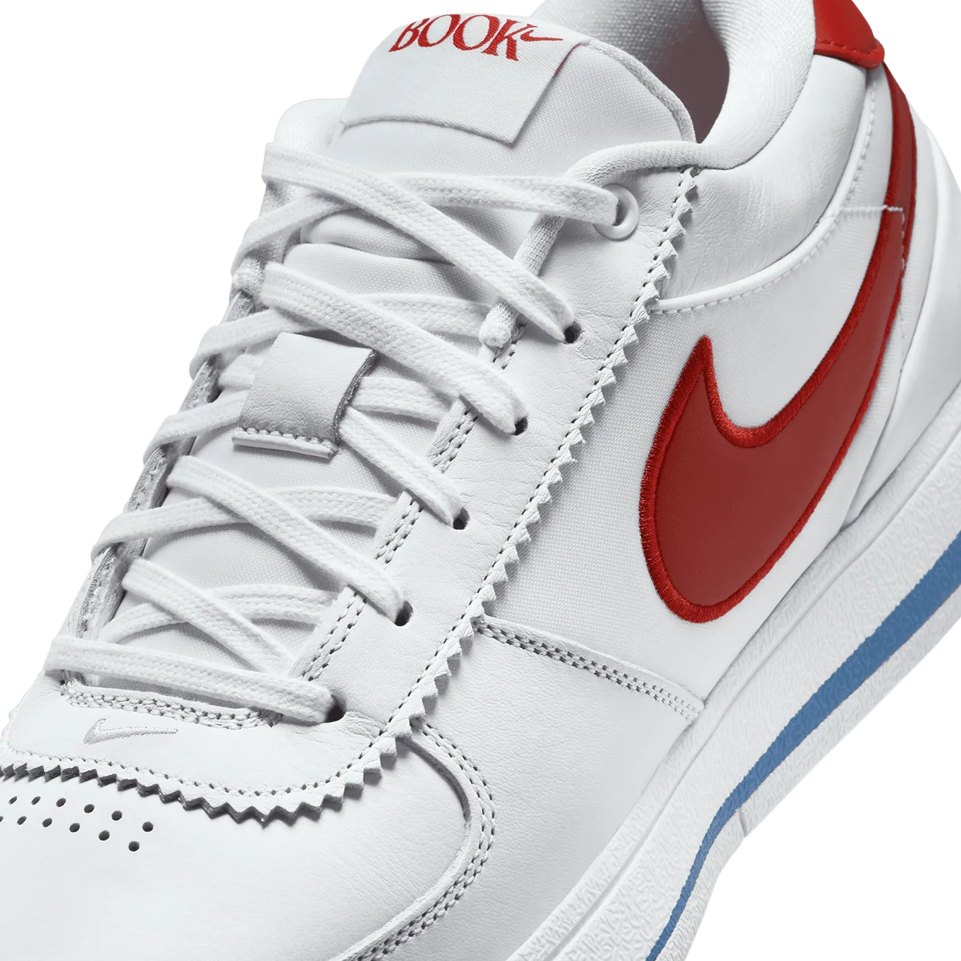 Nike Book 1 EP 'Cortez'