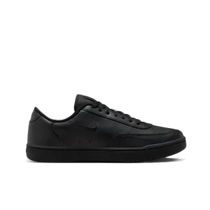 Nike Court Vintage Shoes
