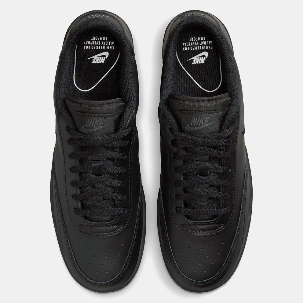 Nike Court Vintage Shoes