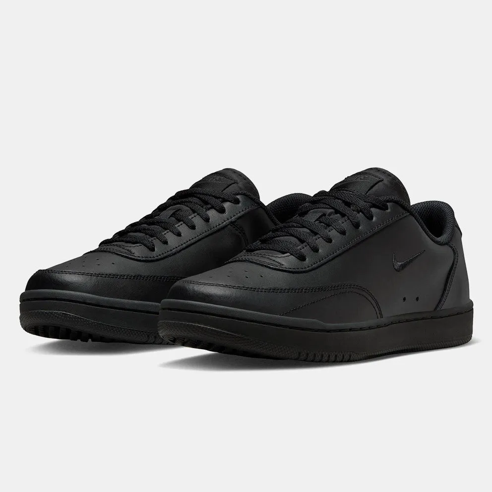 Nike Court Vintage Shoes