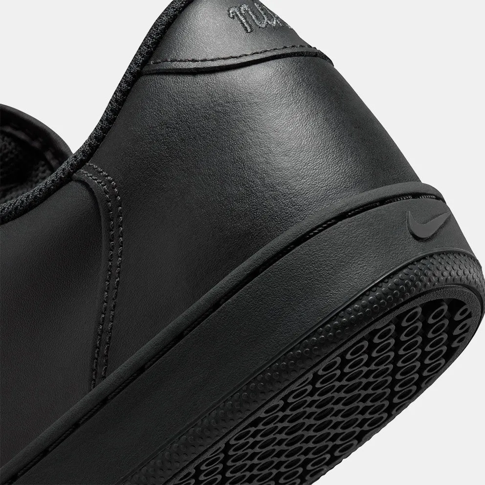 Nike Court Vintage Shoes
