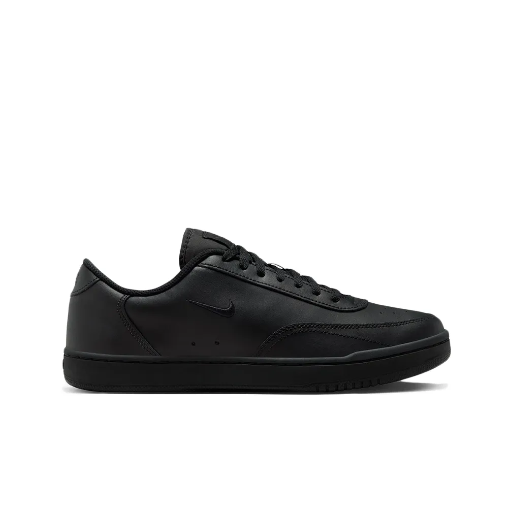 Nike Court Vintage Shoes