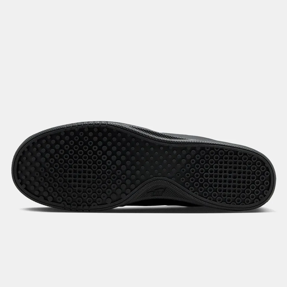 Nike Court Vintage Shoes