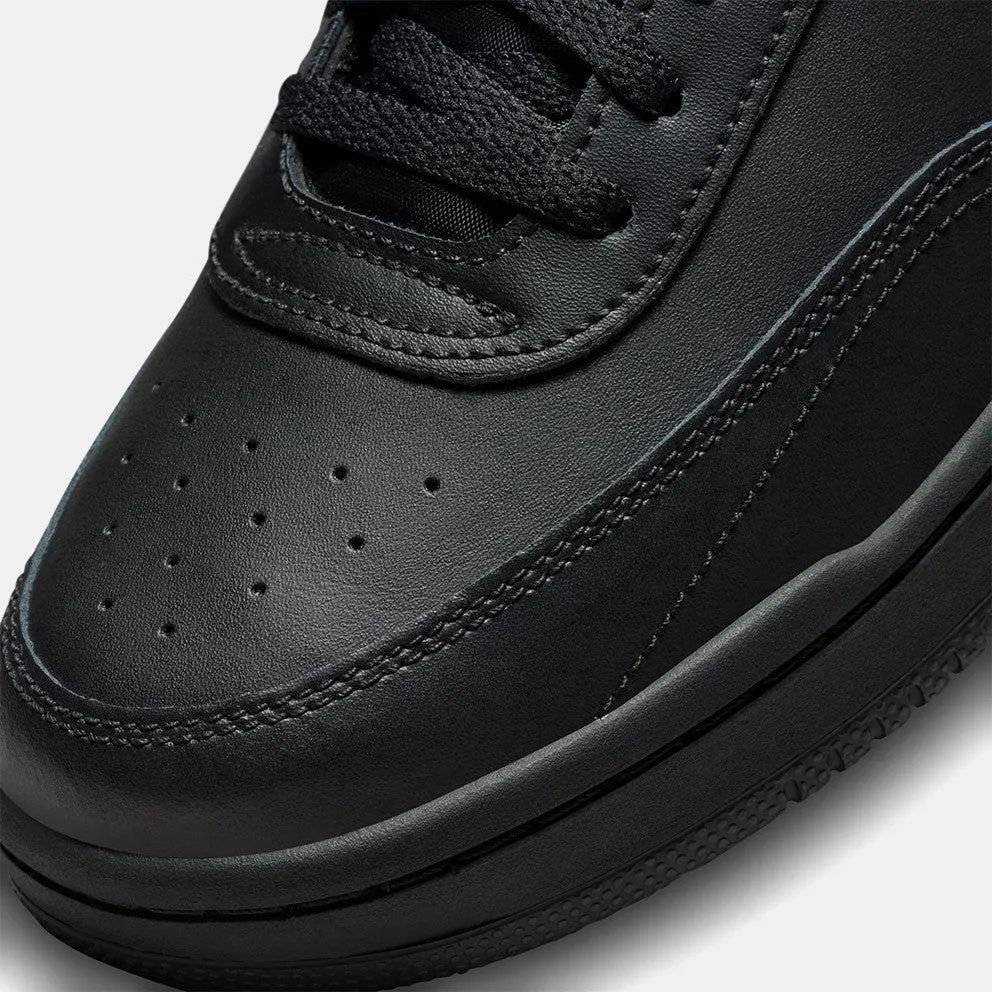 Nike Court Vintage Shoes