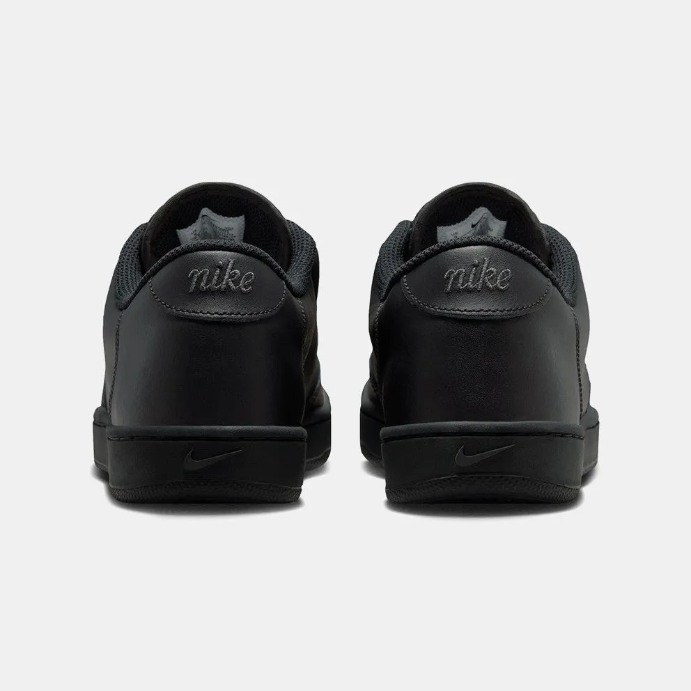 Nike Court Vintage Shoes
