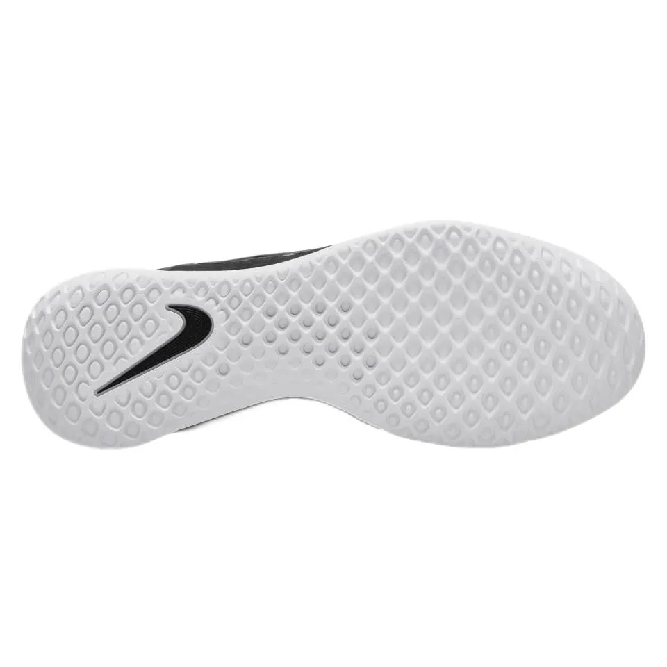 Nike Court Zoom NXT Men's Tennis Shoe (Black/White)