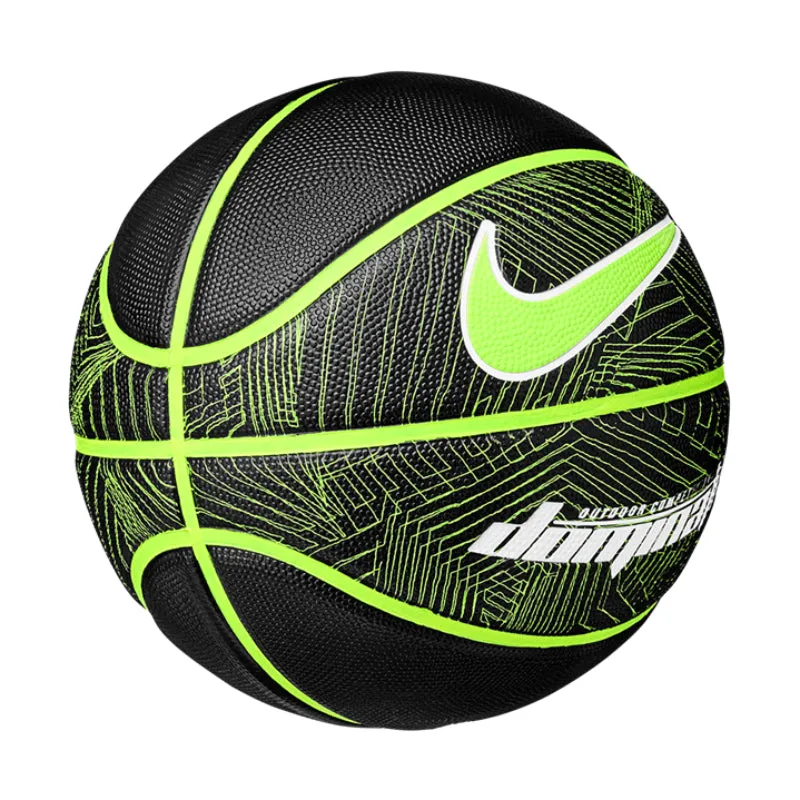 NIKE DOMINATE BASKETBALL